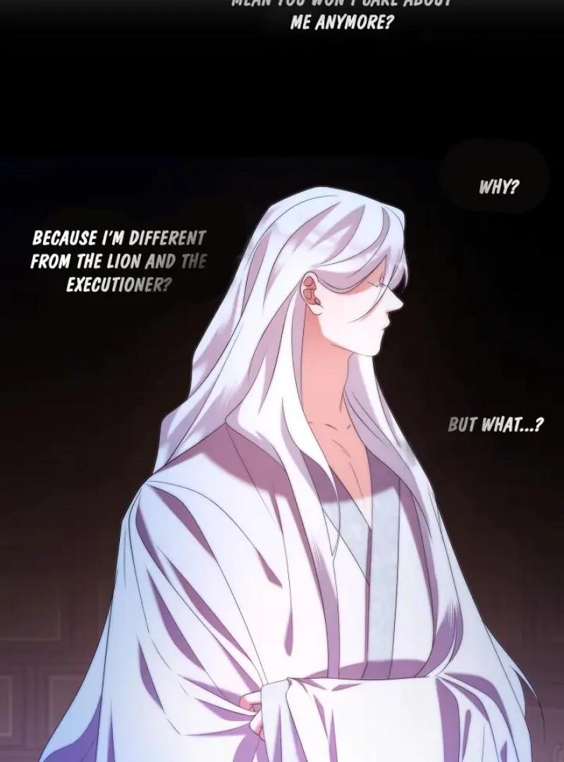 I Doted on the Demonic Cult’s Leader ( PARADISE SCANS ) - Chapter 32 manhwa