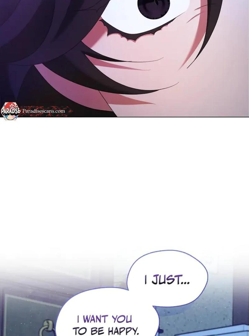 I Doted on the Demonic Cult’s Leader ( PARADISE SCANS ) - Chapter 32 manhwa