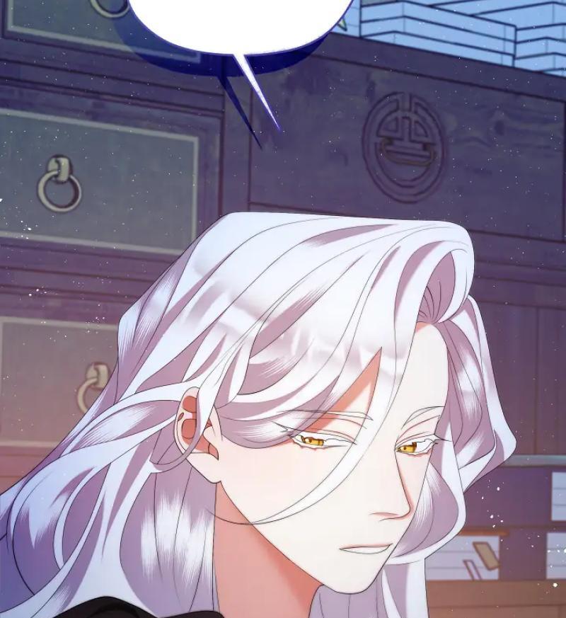 I Doted on the Demonic Cult’s Leader ( PARADISE SCANS ) - Chapter 32 manhwa