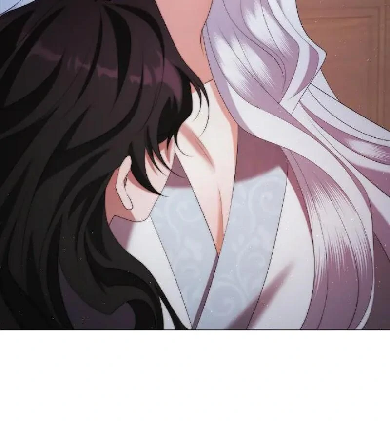 I Doted on the Demonic Cult’s Leader ( PARADISE SCANS ) - Chapter 32 manhwa