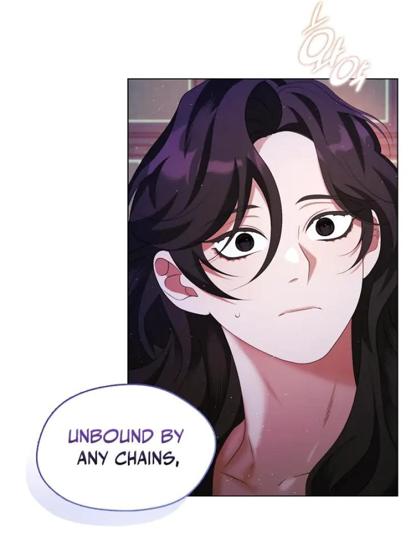 I Doted on the Demonic Cult’s Leader ( PARADISE SCANS ) - Chapter 32 manhwa