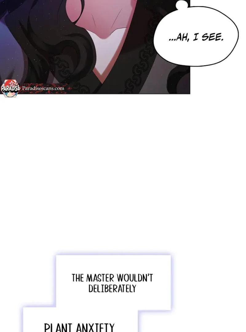 I Doted on the Demonic Cult’s Leader ( PARADISE SCANS ) - Chapter 32 manhwa