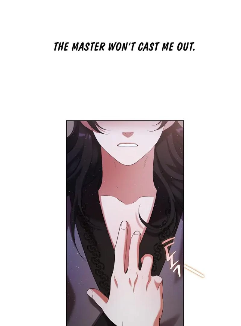 I Doted on the Demonic Cult’s Leader ( PARADISE SCANS ) - Chapter 32 manhwa