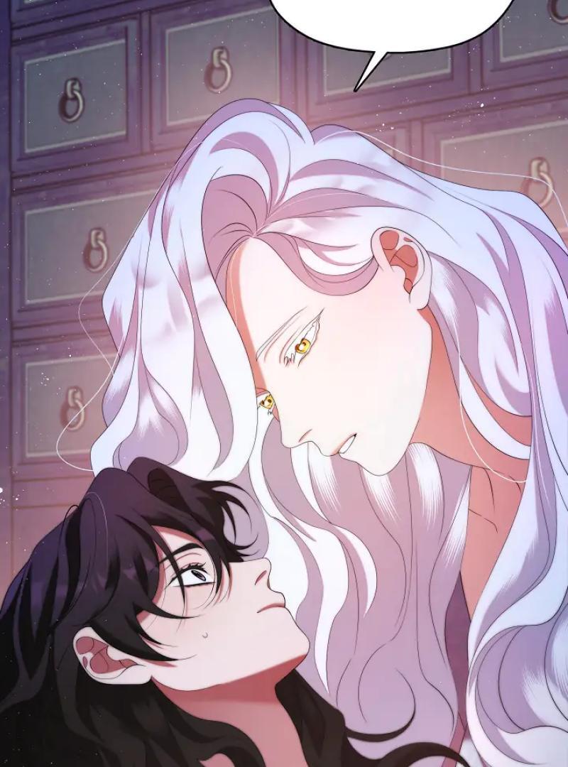 I Doted on the Demonic Cult’s Leader ( PARADISE SCANS ) - Chapter 32 manhwa