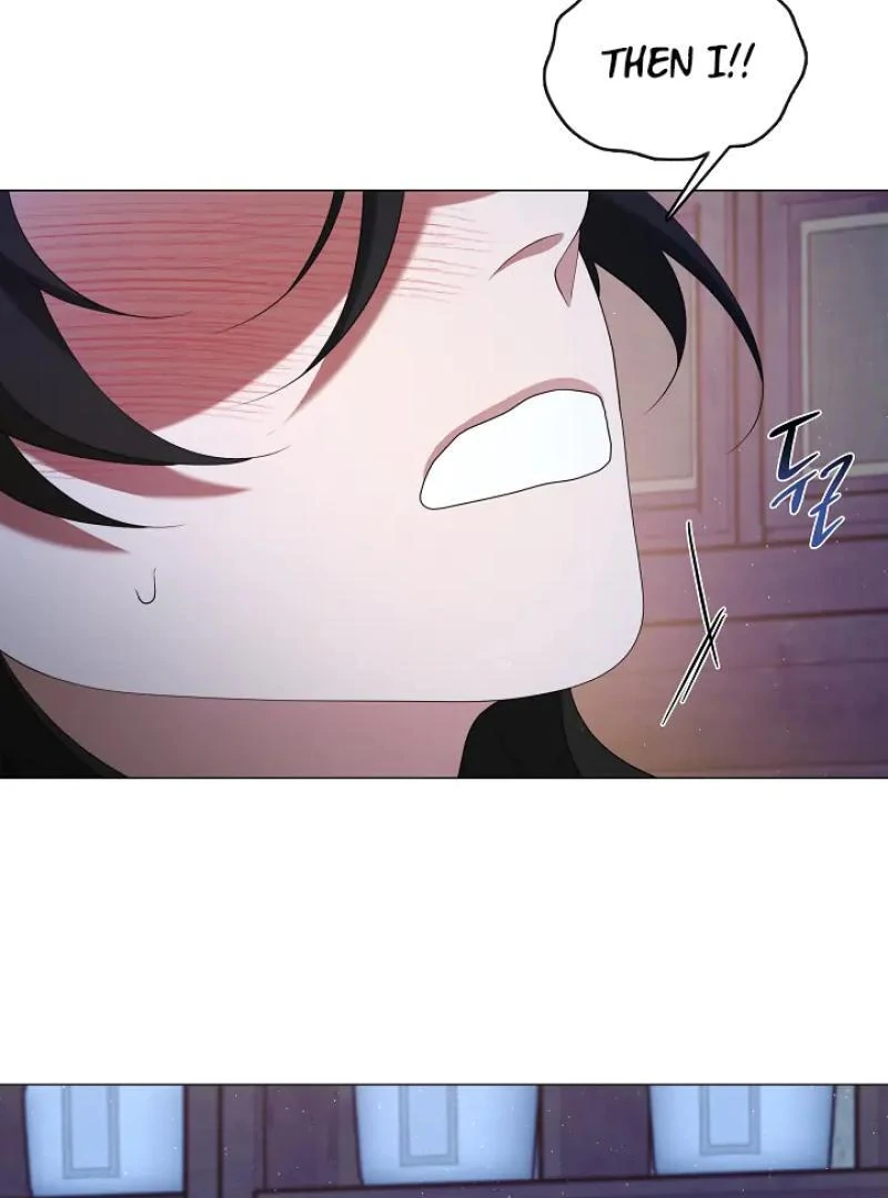 I Doted on the Demonic Cult’s Leader ( PARADISE SCANS ) - Chapter 32 manhwa