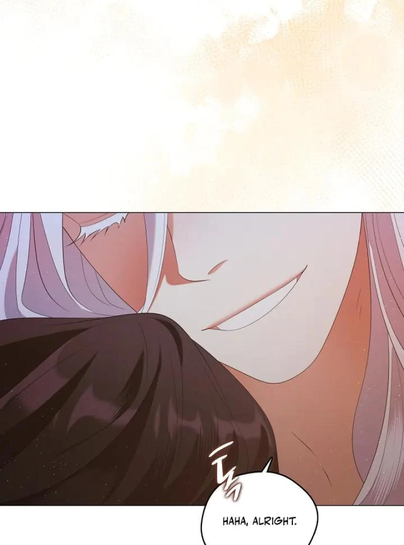 I Doted on the Demonic Cult’s Leader ( PARADISE SCANS ) - Chapter 32 manhwa