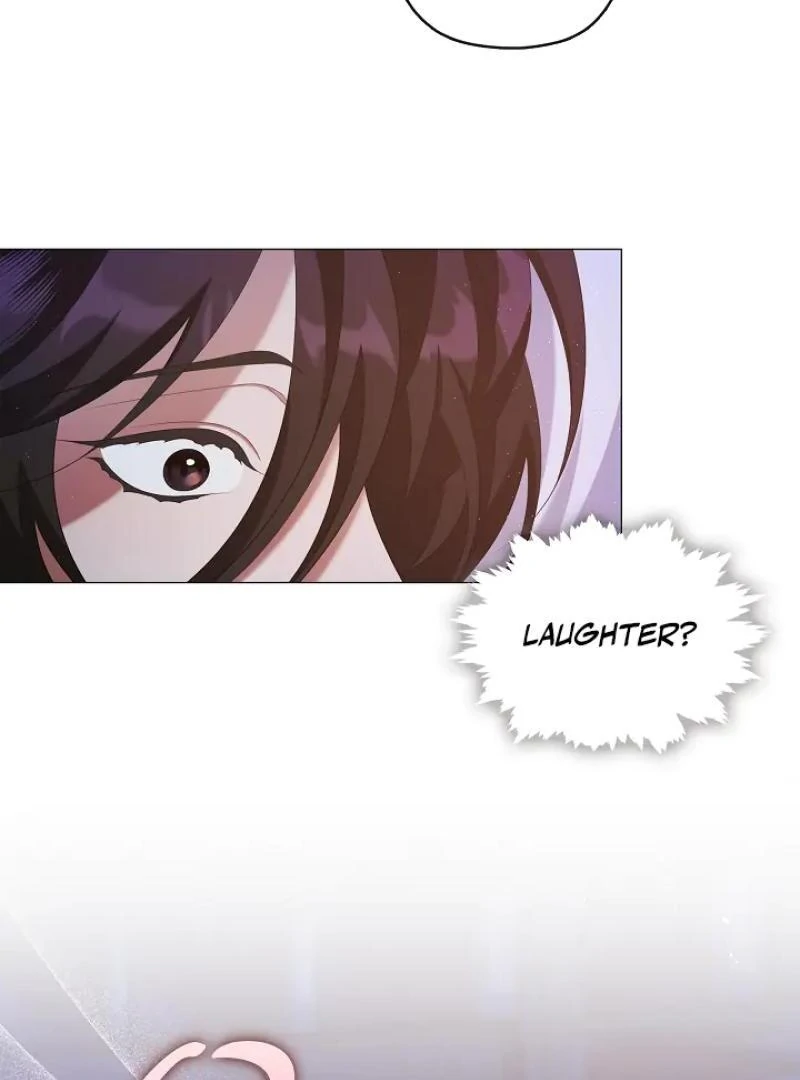 I Doted on the Demonic Cult’s Leader ( PARADISE SCANS ) - Chapter 32 manhwa