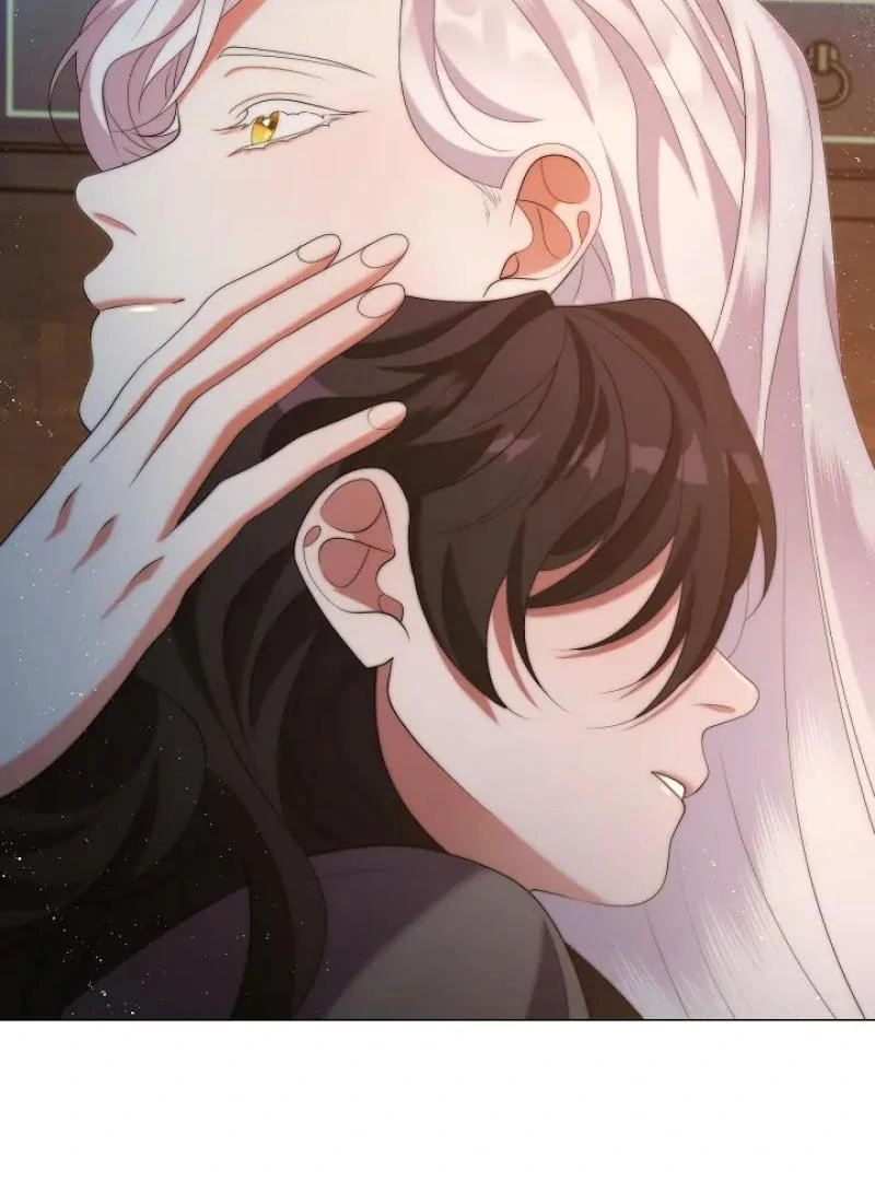 I Doted on the Demonic Cult’s Leader ( PARADISE SCANS ) - Chapter 32 manhwa