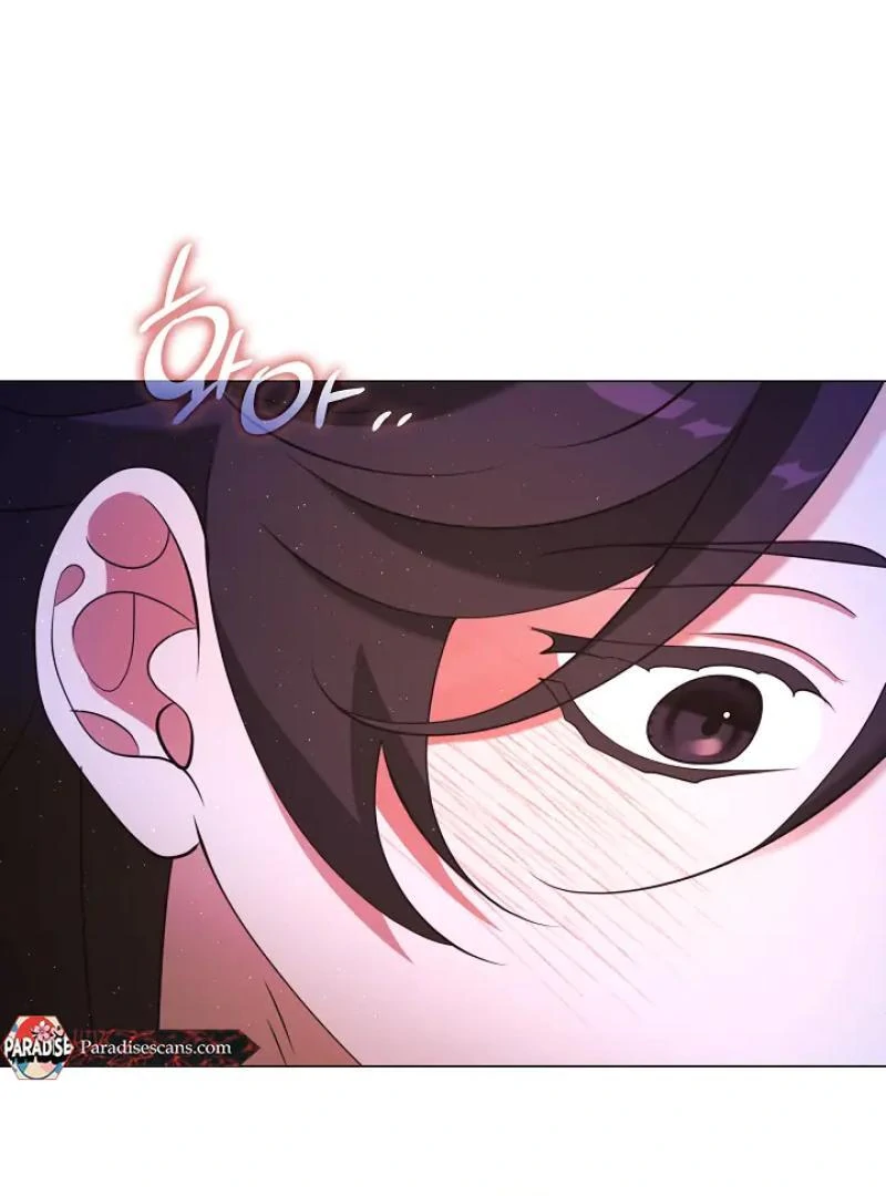 I Doted on the Demonic Cult’s Leader ( PARADISE SCANS ) - Chapter 32 manhwa