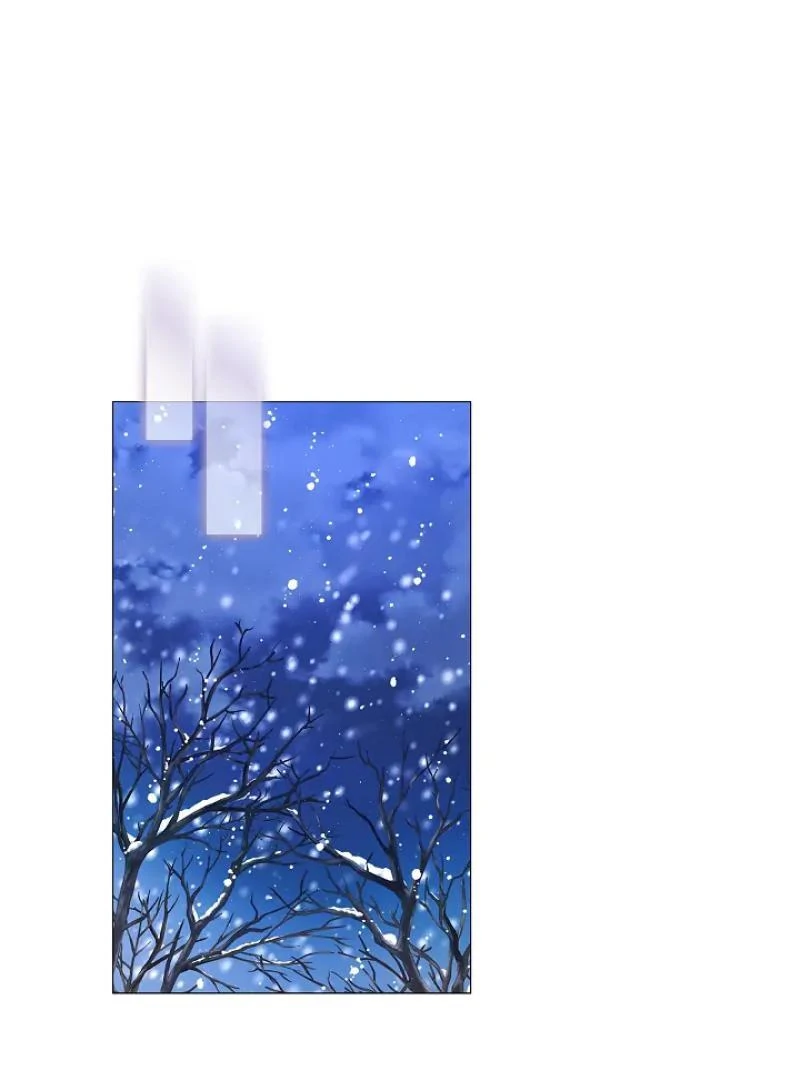 I Doted on the Demonic Cult’s Leader ( PARADISE SCANS ) - Chapter 32 manhwa