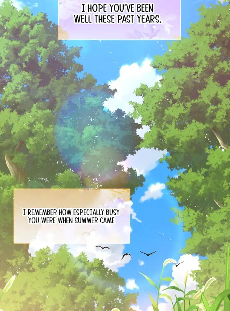 I Doted on the Demonic Cult’s Leader ( PARADISE SCANS ) - Chapter 32 manhwa