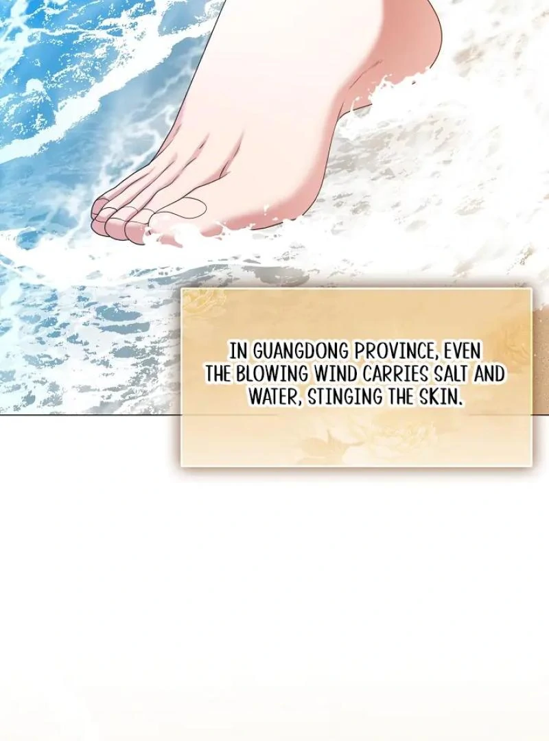 I Doted on the Demonic Cult’s Leader ( PARADISE SCANS ) - Chapter 32 manhwa
