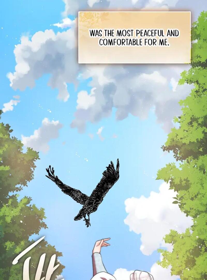 I Doted on the Demonic Cult’s Leader ( PARADISE SCANS ) - Chapter 32 manhwa