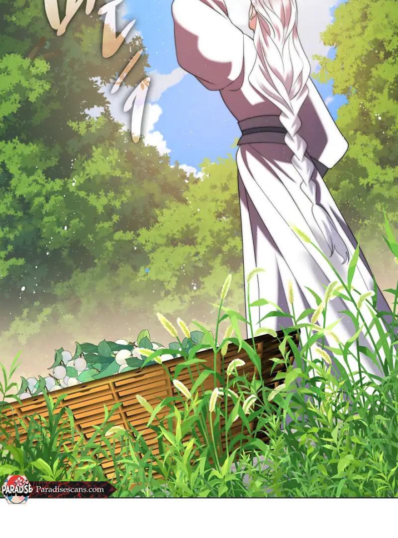 I Doted on the Demonic Cult’s Leader ( PARADISE SCANS ) - Chapter 32 manhwa