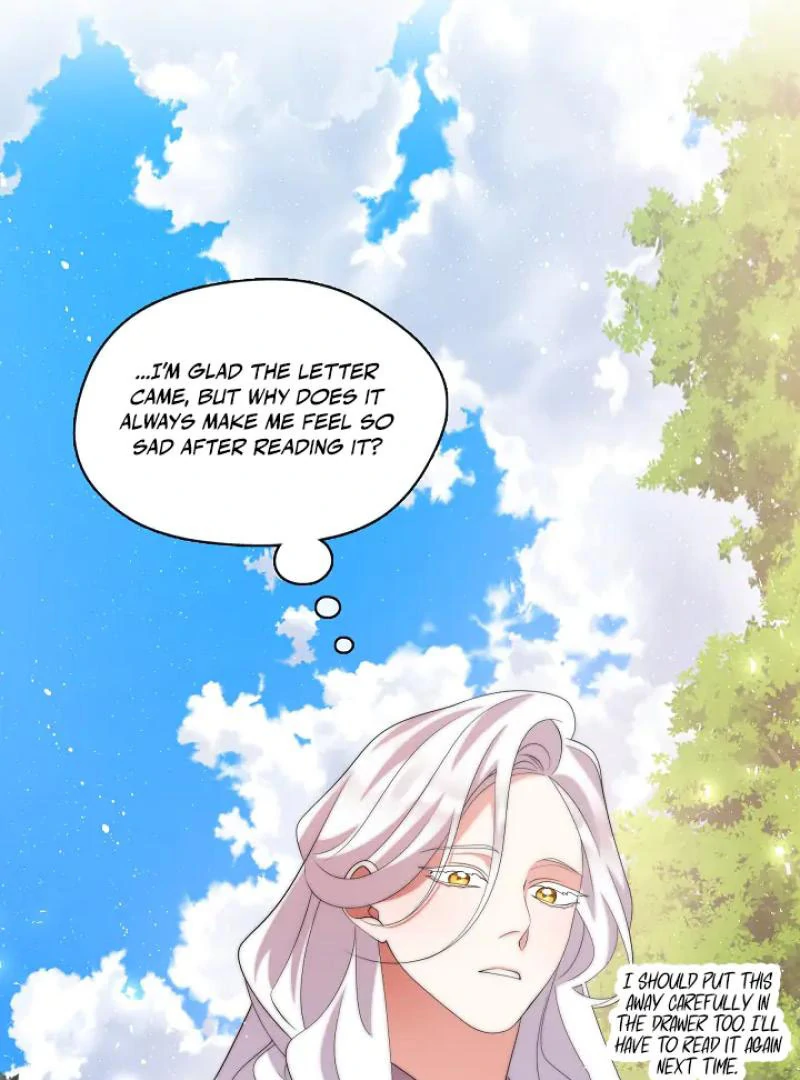 I Doted on the Demonic Cult’s Leader ( PARADISE SCANS ) - Chapter 32 manhwa