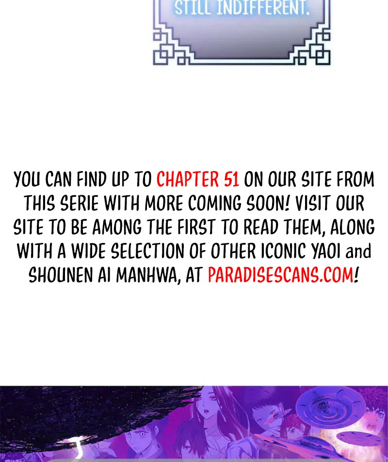 I Doted on the Demonic Cult’s Leader ( PARADISE SCANS ) - Chapter 32 manhwa