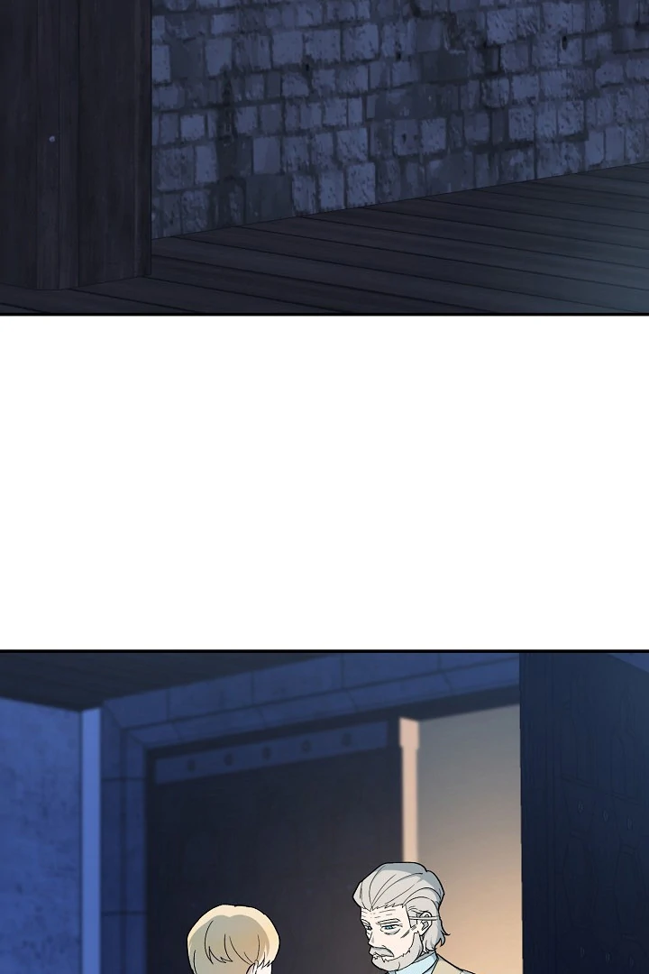 The Mood of the Possessed Novel is in Crisis ( PARADISE SCANS ) - Chapter 15 manhwa