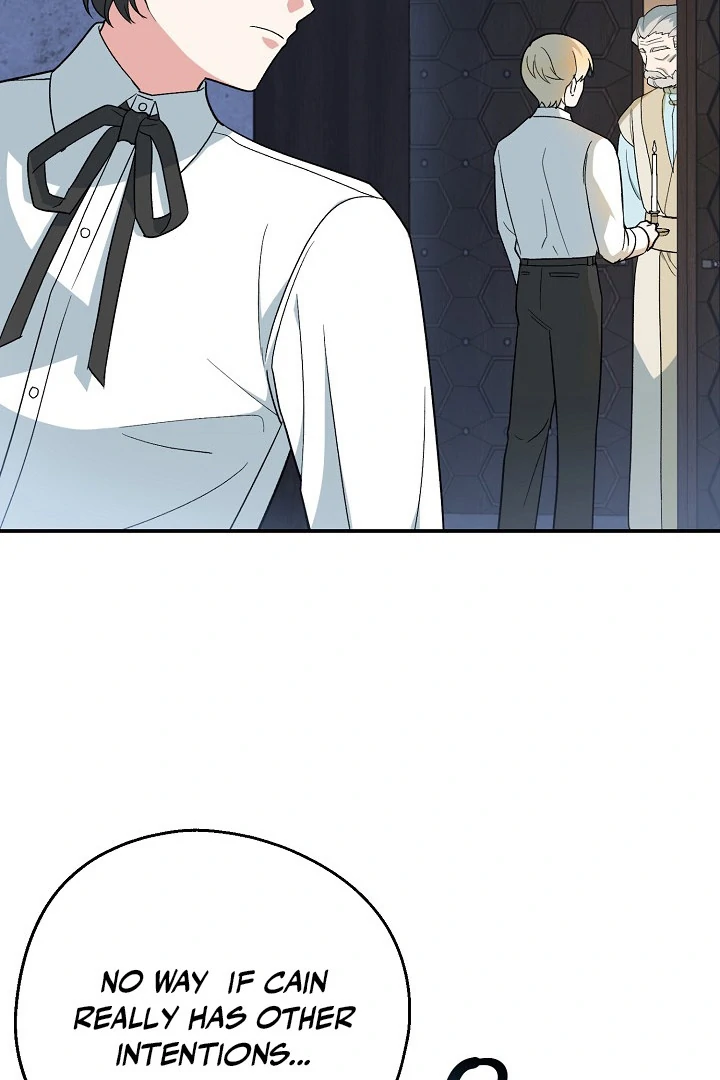 The Mood of the Possessed Novel is in Crisis ( PARADISE SCANS ) - Chapter 15 manhwa
