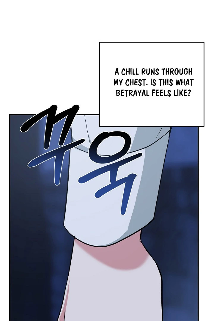 The Mood of the Possessed Novel is in Crisis ( PARADISE SCANS ) - Chapter 15 manhwa