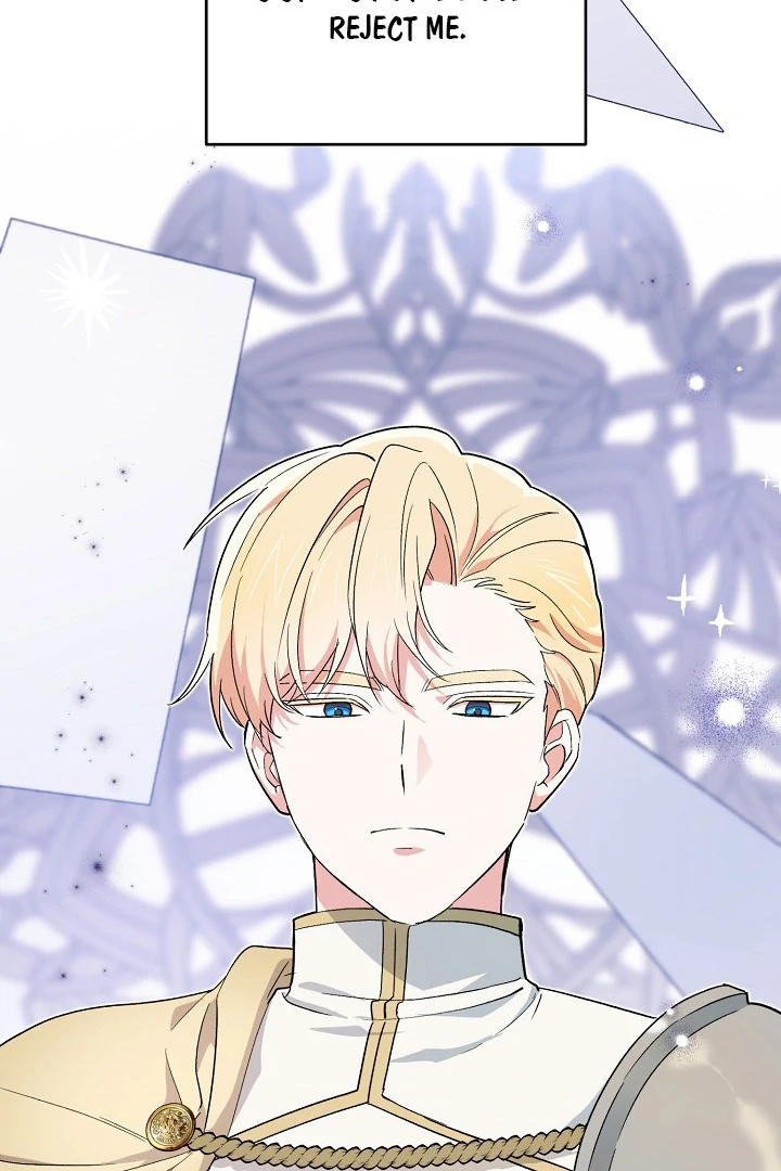 The Mood of the Possessed Novel is in Crisis ( PARADISE SCANS ) - Chapter 15 manhwa