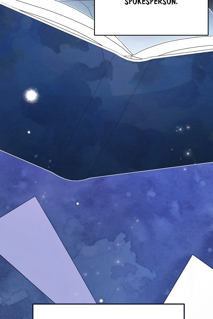 The Mood of the Possessed Novel is in Crisis ( PARADISE SCANS ) - Chapter 15 manhwa