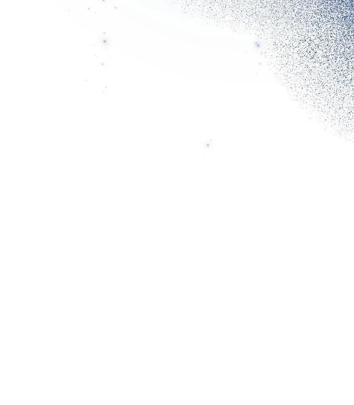 The Mood of the Possessed Novel is in Crisis ( PARADISE SCANS ) - Chapter 15 manhwa