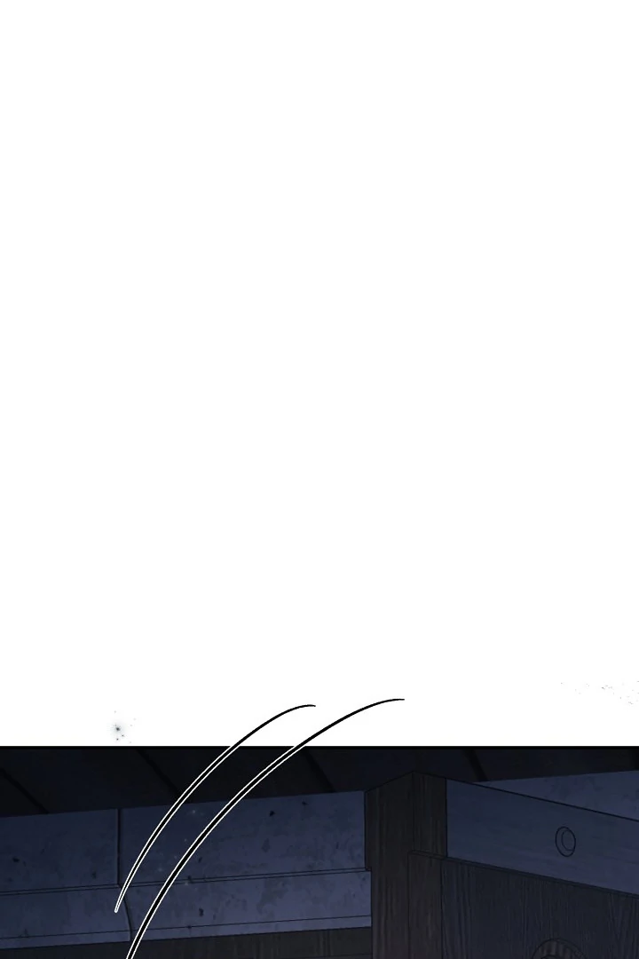 The Mood of the Possessed Novel is in Crisis ( PARADISE SCANS ) - Chapter 15 manhwa