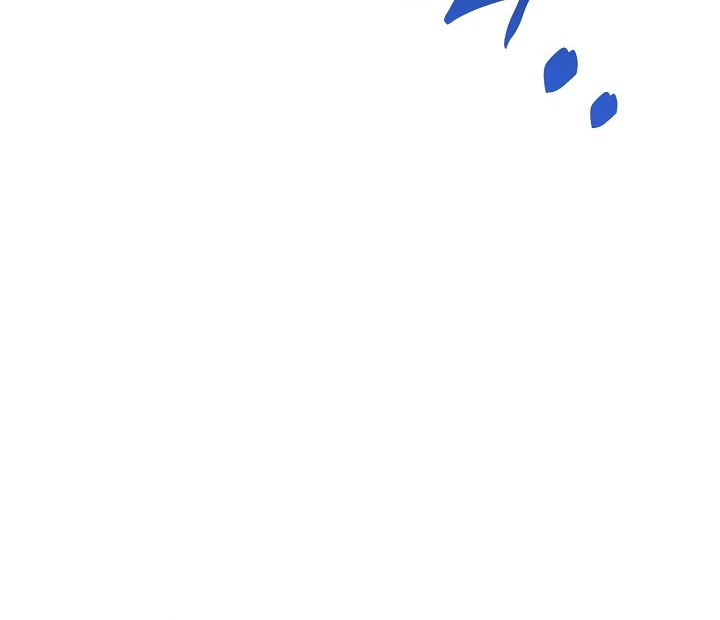 The Mood of the Possessed Novel is in Crisis ( PARADISE SCANS ) - Chapter 15 manhwa