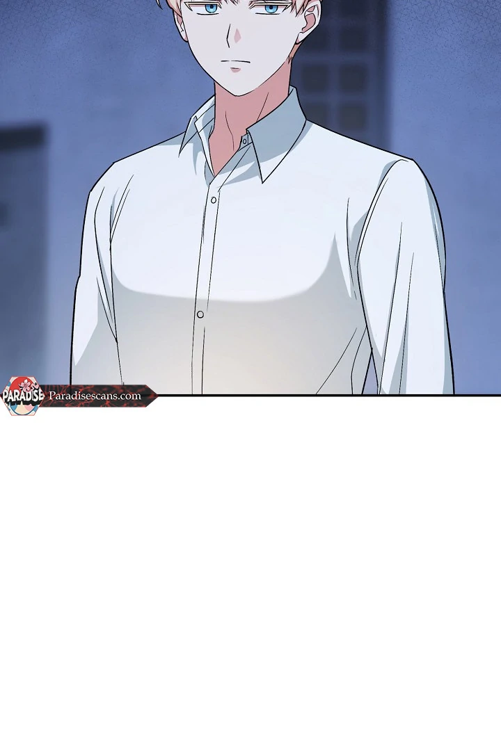 The Mood of the Possessed Novel is in Crisis ( PARADISE SCANS ) - Chapter 15 manhwa