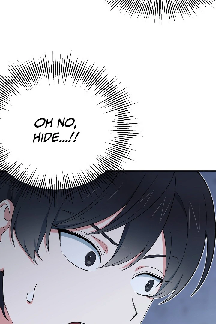 The Mood of the Possessed Novel is in Crisis ( PARADISE SCANS ) - Chapter 15 manhwa