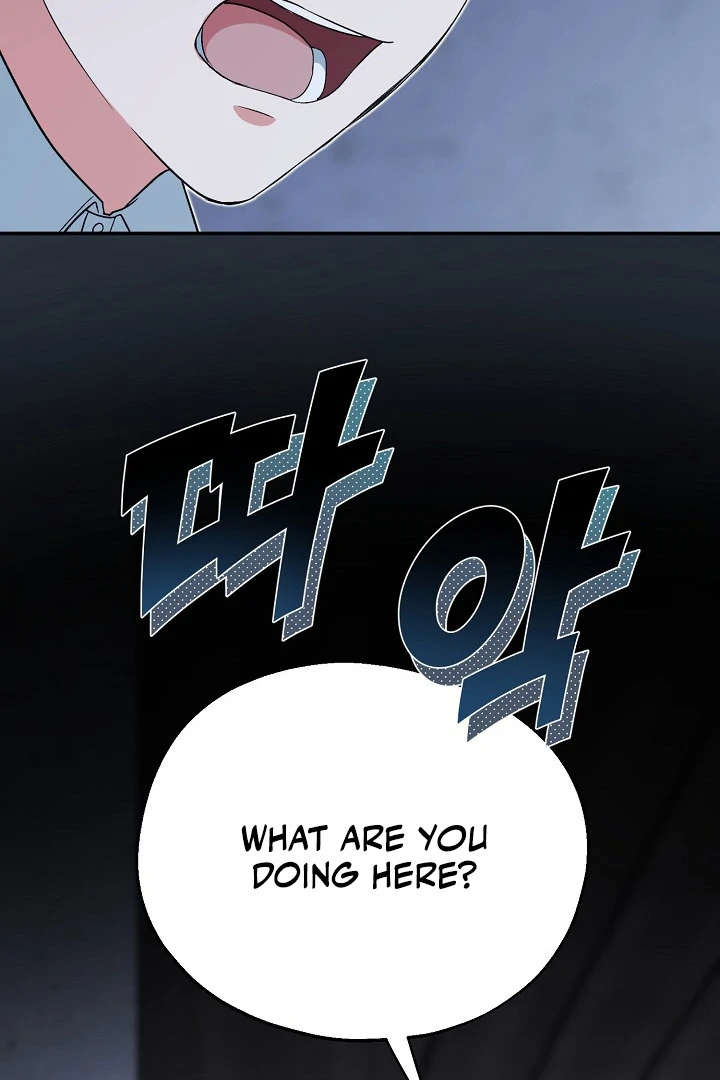 The Mood of the Possessed Novel is in Crisis ( PARADISE SCANS ) - Chapter 15 manhwa