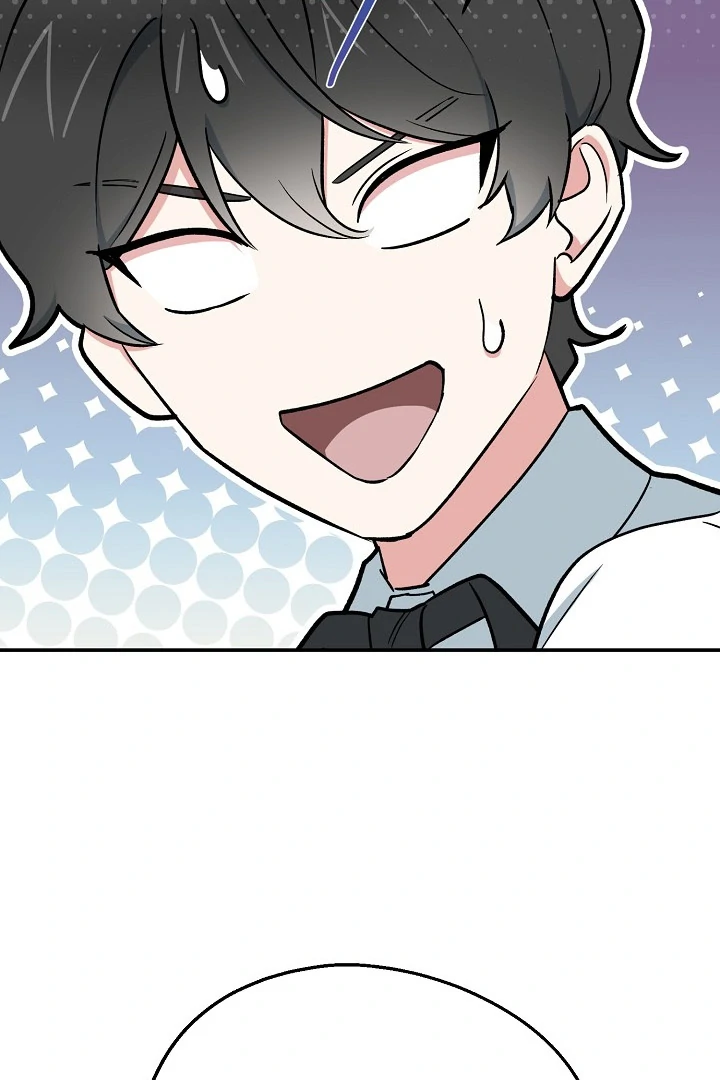 The Mood of the Possessed Novel is in Crisis ( PARADISE SCANS ) - Chapter 15 manhwa