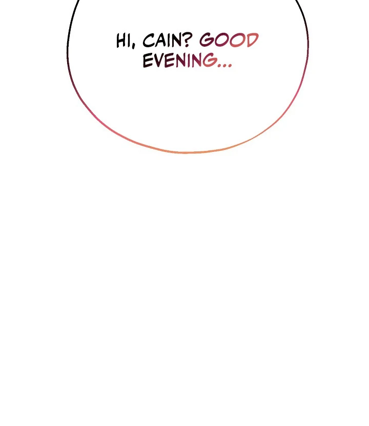 The Mood of the Possessed Novel is in Crisis ( PARADISE SCANS ) - Chapter 15 manhwa