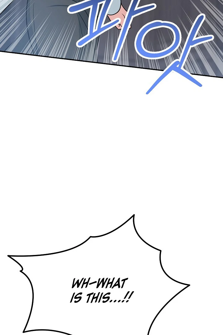The Mood of the Possessed Novel is in Crisis ( PARADISE SCANS ) - Chapter 15 manhwa