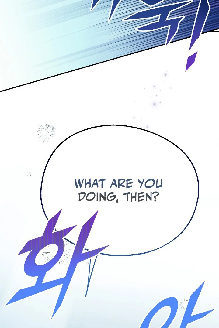 The Mood of the Possessed Novel is in Crisis ( PARADISE SCANS ) - Chapter 15 manhwa