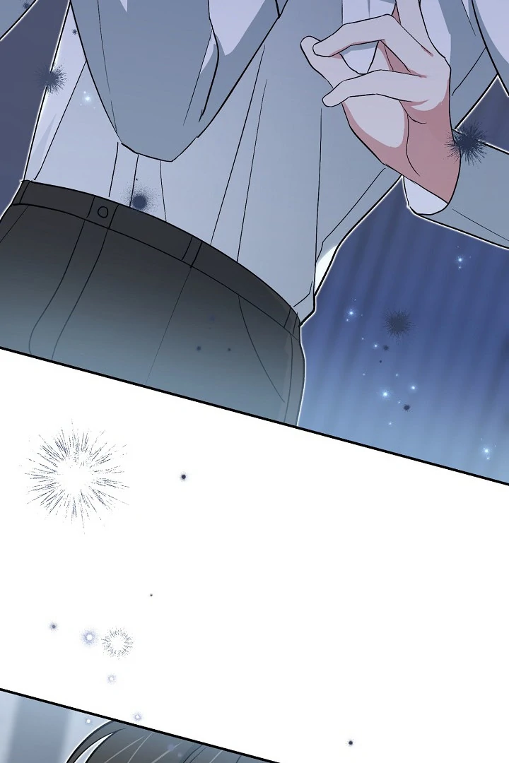 The Mood of the Possessed Novel is in Crisis ( PARADISE SCANS ) - Chapter 15 manhwa