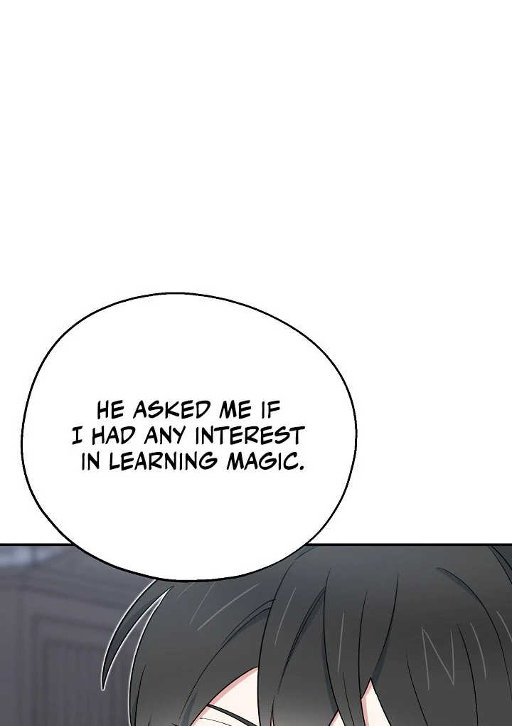 The Mood of the Possessed Novel is in Crisis ( PARADISE SCANS ) - Chapter 15 manhwa
