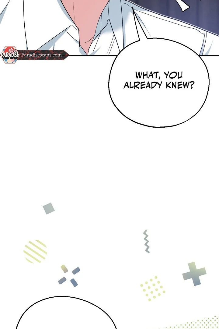 The Mood of the Possessed Novel is in Crisis ( PARADISE SCANS ) - Chapter 15 manhwa