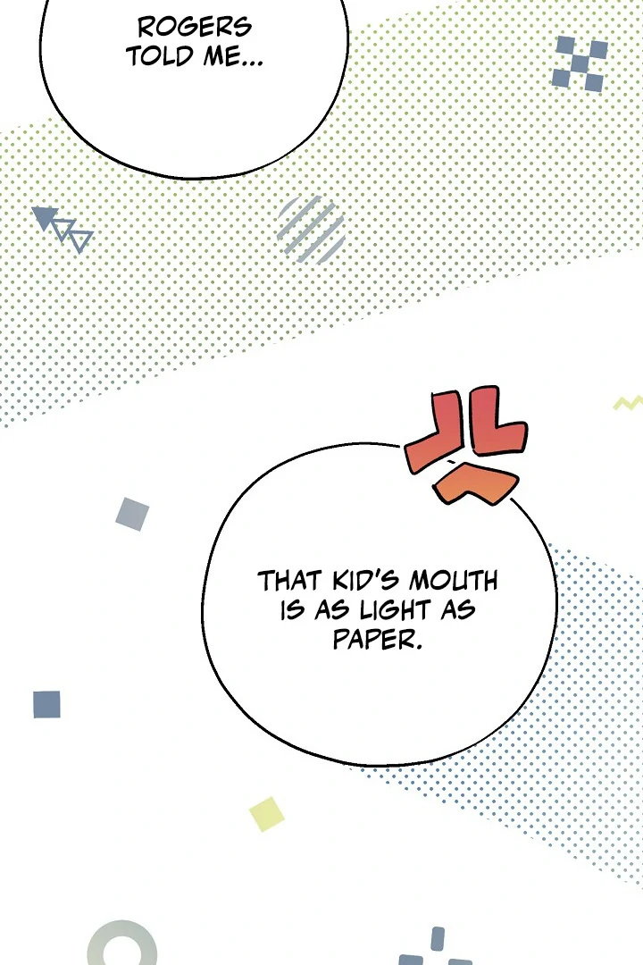 The Mood of the Possessed Novel is in Crisis ( PARADISE SCANS ) - Chapter 15 manhwa