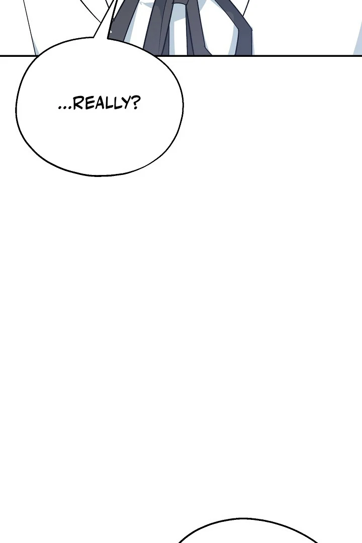 The Mood of the Possessed Novel is in Crisis ( PARADISE SCANS ) - Chapter 15 manhwa