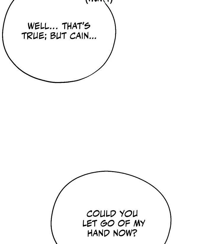 The Mood of the Possessed Novel is in Crisis ( PARADISE SCANS ) - Chapter 15 manhwa