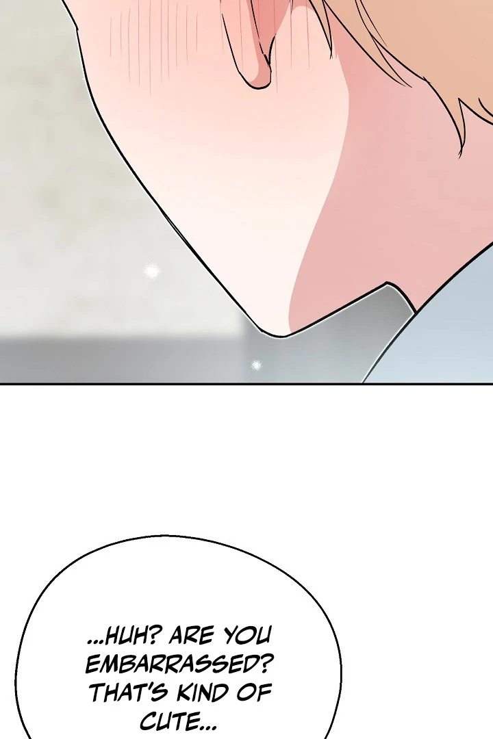 The Mood of the Possessed Novel is in Crisis ( PARADISE SCANS ) - Chapter 15 manhwa