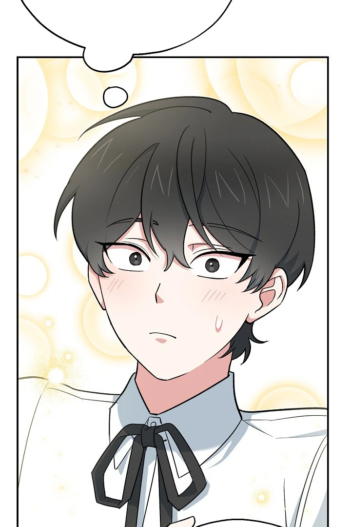 The Mood of the Possessed Novel is in Crisis ( PARADISE SCANS ) - Chapter 15 manhwa
