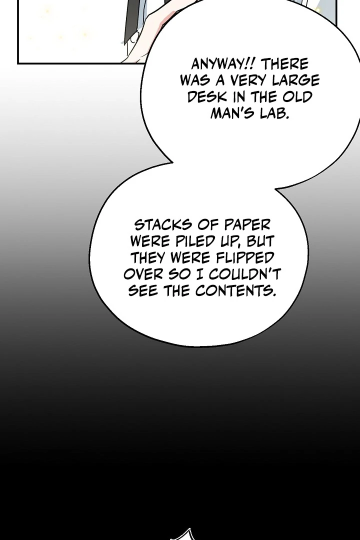 The Mood of the Possessed Novel is in Crisis ( PARADISE SCANS ) - Chapter 15 manhwa