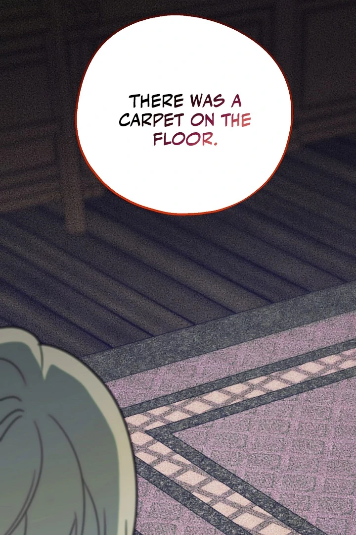The Mood of the Possessed Novel is in Crisis ( PARADISE SCANS ) - Chapter 15 manhwa