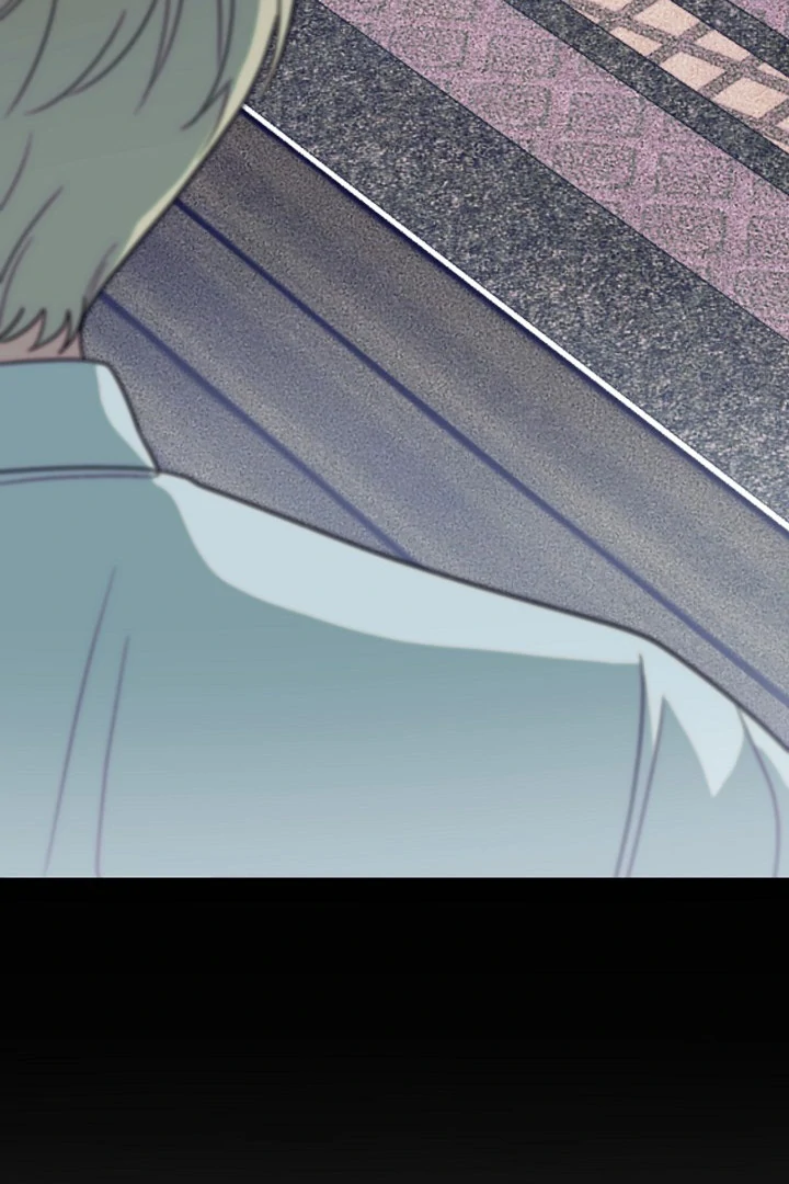 The Mood of the Possessed Novel is in Crisis ( PARADISE SCANS ) - Chapter 15 manhwa