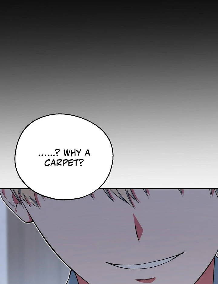 The Mood of the Possessed Novel is in Crisis ( PARADISE SCANS ) - Chapter 15 manhwa
