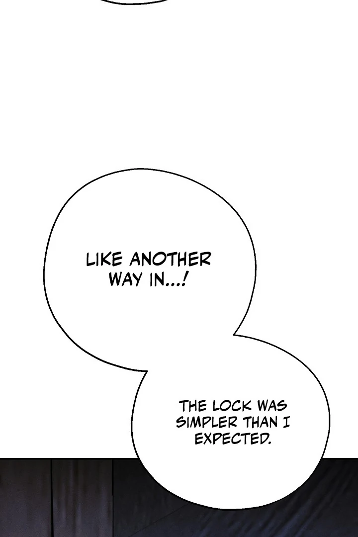 The Mood of the Possessed Novel is in Crisis ( PARADISE SCANS ) - Chapter 15 manhwa