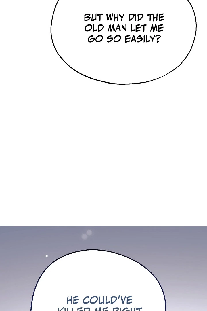 The Mood of the Possessed Novel is in Crisis ( PARADISE SCANS ) - Chapter 15 manhwa