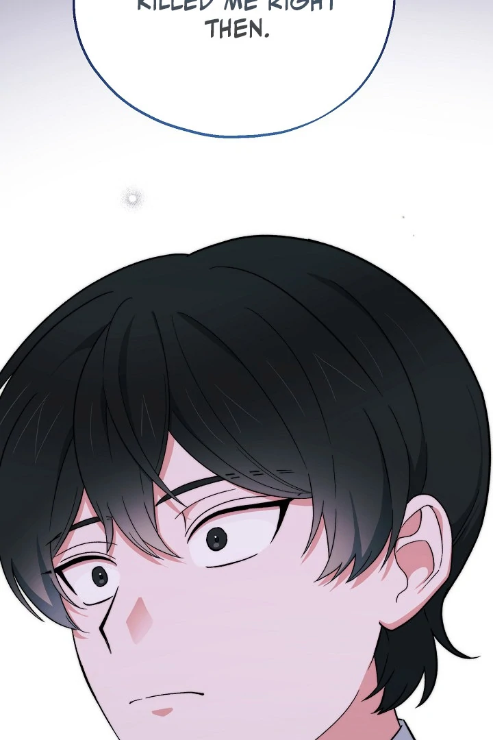 The Mood of the Possessed Novel is in Crisis ( PARADISE SCANS ) - Chapter 15 manhwa